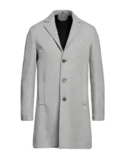 [PRIMO EMPORIO] PRIMO EMPORIO Coats - Item 16299428