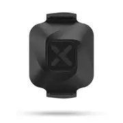 Vortex Cadence/Speed Sensor ANT+/Bluetooth Wireless Bike Computer RPM Sensor for Road Bike/Spinning Bike/MTB