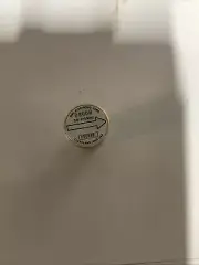 New Bird WattMeter Element 2500W 2500B 50-125MHz