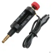 Adjustable High Energy Spark Plug Tester Auto Ignition Coil Diagnostic Tool