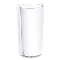 在飛比找myfone網路門市優惠-TP-LINK Deco XE200 單顆裝 AXE1100