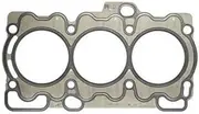 Head Gasket S3715SSR
