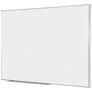 Quartet Penrite Slimline Premium Whiteboard 2100x1200mm