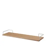 Yamazaki Wall Mounted Shelf