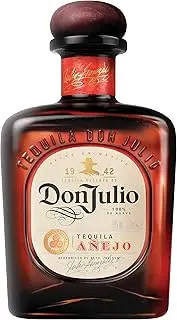 Don Julio Tequila Anejo