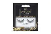 Eylure Luxe Opulent Faux Mink Lashes