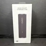 Osmo Pocket Part 2 Charging Case Box Is Dirty And Has Some Damage