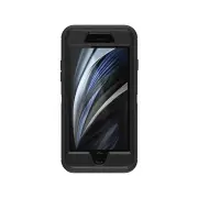 Otterbox Defender Series Case for iPhone SE (2nd gen) and iPhone 8/7