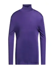[GIVENCHY] GIVENCHY Turtlenecks - Item 14509161