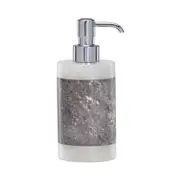 Labrazel Onix Soap Pump