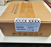 Avaya 9408 Digital Telephone Global TAA Compliant 700508255 - New, Sealed Box