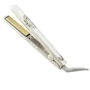 Create Curling Iron for Overseas Use CIS-R01