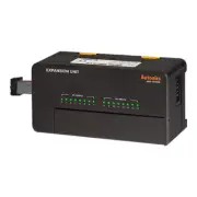 AUTONICS ARD-DI16NE Remote I/O Device Net "US STOCK"