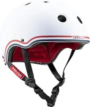Pro-TecSkateboard Helmet