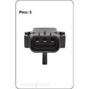 Tridon MAP Sensor - TMP078