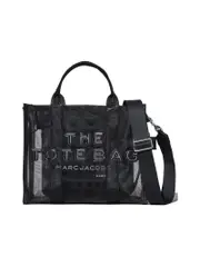 Marc Jacobs The Medium Mesh Tote Bag