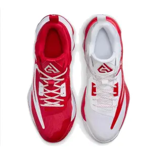【NIKE 耐吉】籃球鞋 運動鞋 GIANNIS IMMORTALITY 3 ASW EP 男 - FV4080600