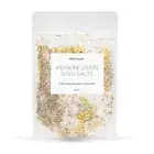 NESTLADY Pure Helichrysum Rosemary Detox Bath Salt 12.8oz