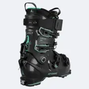 2025 Atomic Hawx Magna XTD 105 GW Women's Ski Boots - AE503046