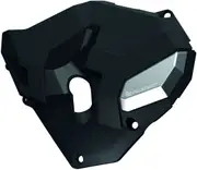 Polisport Honda CB 650/CBR 650, engine cover right