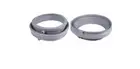 Miele Softtronic Washing Machine Door Seal Gasket W463 p/n 05156613