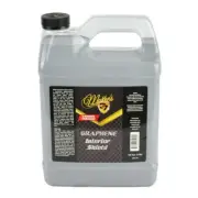 McKee's 37 Graphene Interior Shield 128 oz - car auto