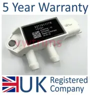DPF Exhaust Pressure Sensor 227701177R 93457569 Mercedes Dacia Renault Vauxhall