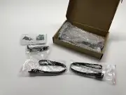 Glotrends 3 in 1 M.2 NVME And ATA, mSATA To SATA (PA06) X001OKGG77