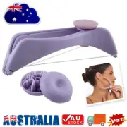 Tool Epilator Threader Threading Hair Removal Facial Body VZ