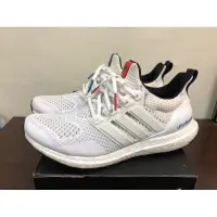 在飛比找蝦皮購物優惠-Adidas ultraboost 1.0 us8 韓國限定