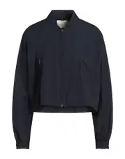 [ULLA JOHNSON] ULLA JOHNSON Jackets - Item 16388527