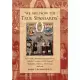 We Are Now the True Spaniards: Sovereignty, Revolution, Independence, and the Emergence of the Federal Republic of Mexico, 1808-