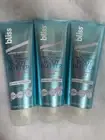 (3) BLISS Texture Takedown Skin Smoothing Body Butter 6.7oz ea ~Rough/Bumpy Skin