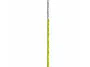 SitePro Salamander® SPR 25' Hi-Viz Leveling Rod - Tenths