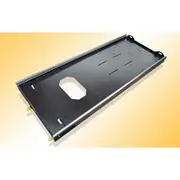 RV Storage Solutions RV-FS-3.5 Universal Fridge Slide to suit Portable Fridges