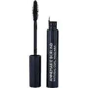 Annemarie Borlind Natural Curl Mascara - Black --9ml/0.3oz By Annemarie Borlind