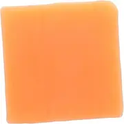 WOONEKY Moisturizing Handmade Soap Bar Face Body Cleanser Natural Exfoliating for Refreshed Skin 100g