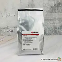 在飛比找蝦皮商城優惠-柏泰 奶香粉S 1kg /包 香料粉 香粉