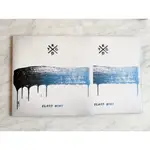 KYGO - CLOUD NINE 黑膠專輯2LP