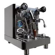 Quick Mill Vetrano Coffee Machine