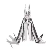 在飛比找ETMall東森購物網優惠-萊澤曼Leatherman TTI PLUS 萊特曼多用工具