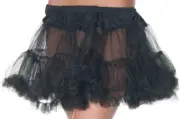 Petticoat Tutu - Underwraps Costumes