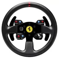 在飛比找友和YOHO優惠-圖馬思特 Thrustmaster Ferrari GTE 