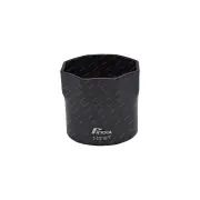 PK Tool 3/4" Drive Axle Retainer Nut Socket & Spanner - 3-1/2" 8 Point
