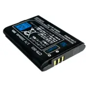 CTR-003 Battery for Nintendo 3DS N3DS 2DS 2DS XL CTR-001 Switch pro controller