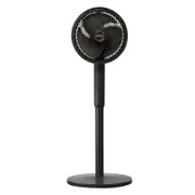 Shark FlexBreeze Fan