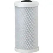 American Plumber W.5CBHD 155170-51 Carbon Filter