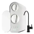 iSpring RO600ORB Tankless RO Reverse Osmosis Water Filtration System, 600 GPD