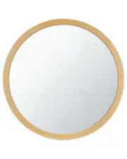 Safavieh Jove Mirror