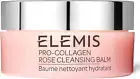PRO-COLLAGEN ROSE CLEANSING BALM 105G